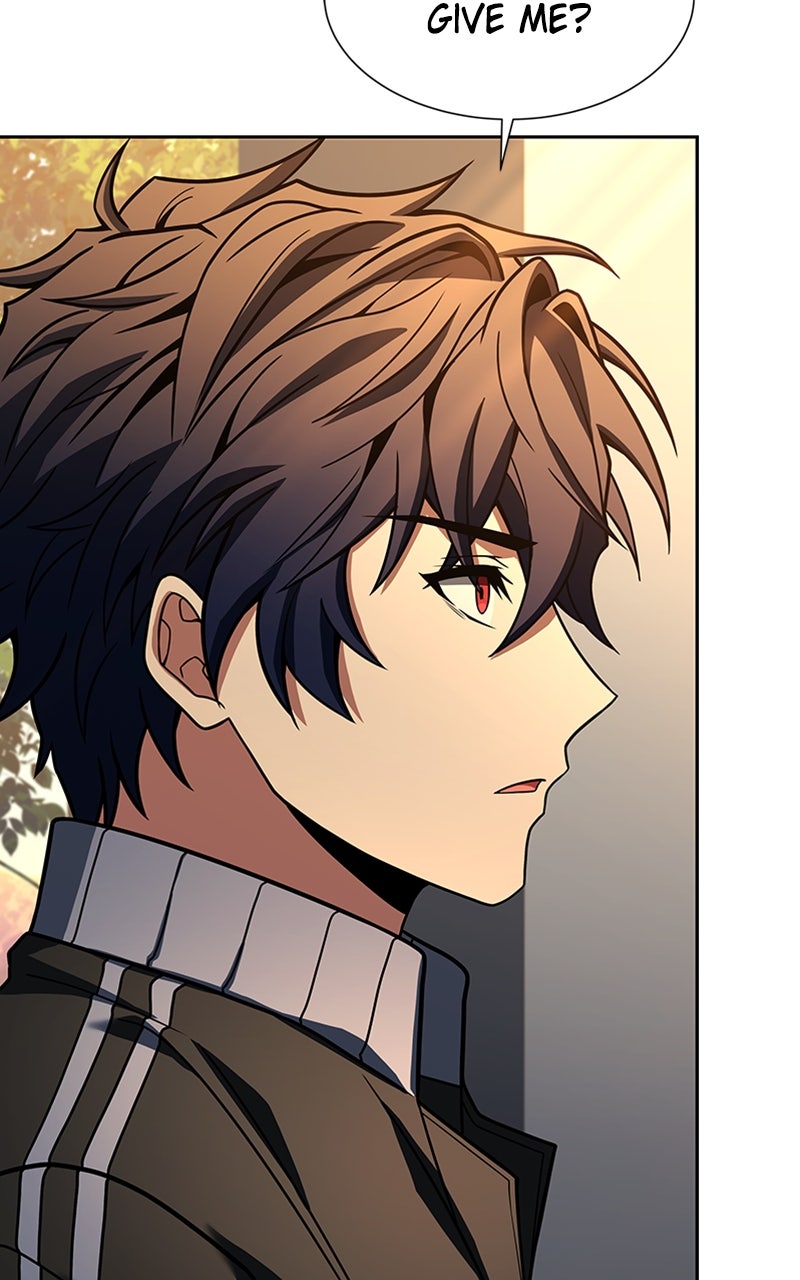 Read The Constellations Are My Disciples EN Manga Online
