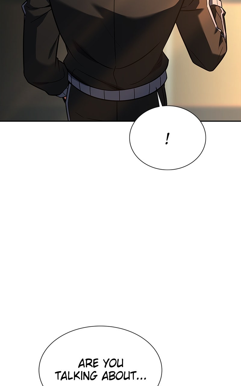 Read The Constellations Are My Disciples EN Manga Online