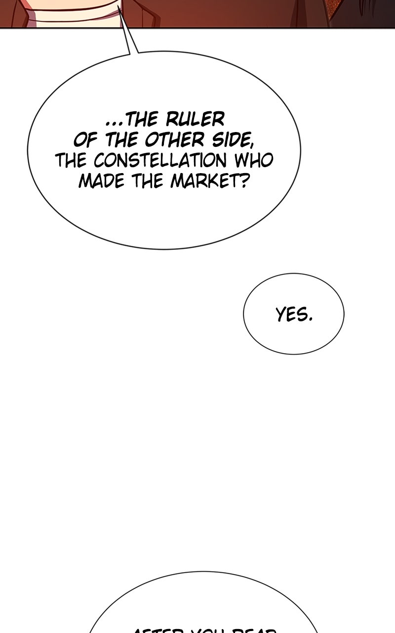 Read The Constellations Are My Disciples EN Manga Online