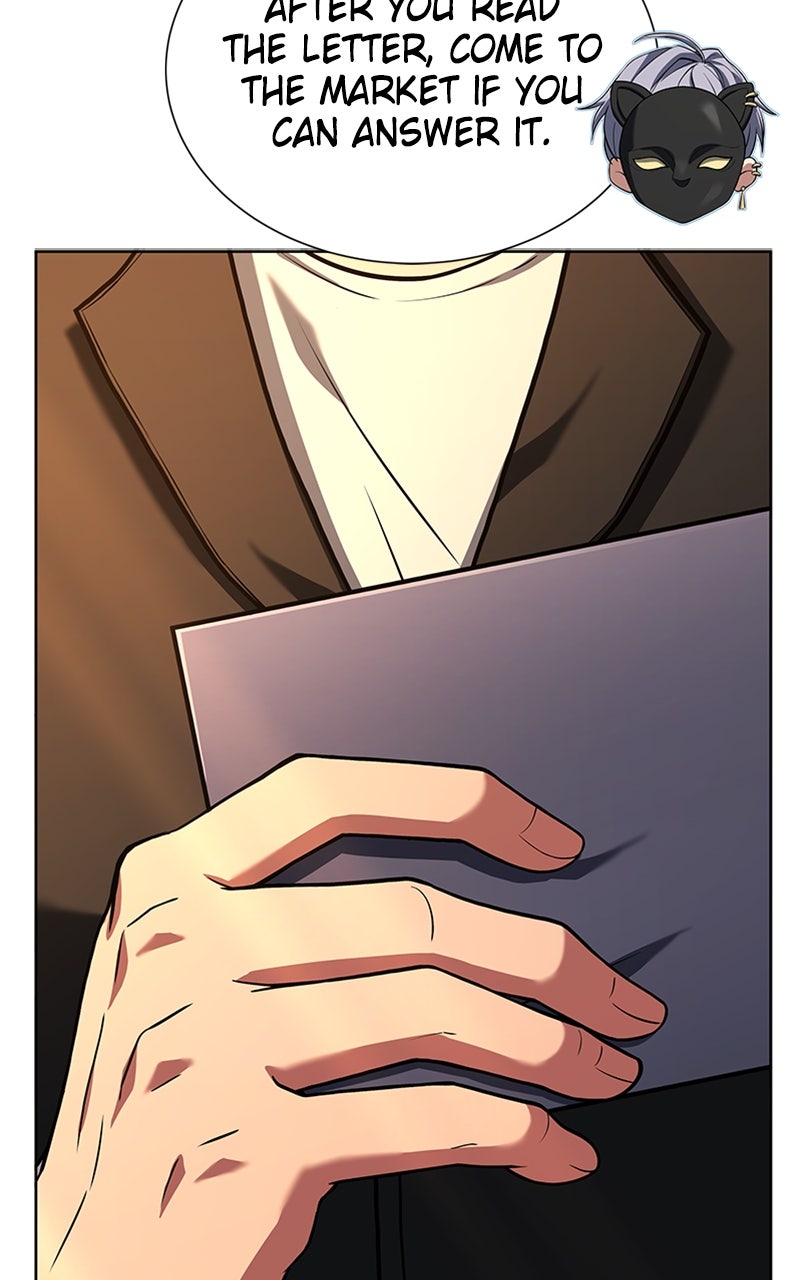 Read The Constellations Are My Disciples EN Manga Online