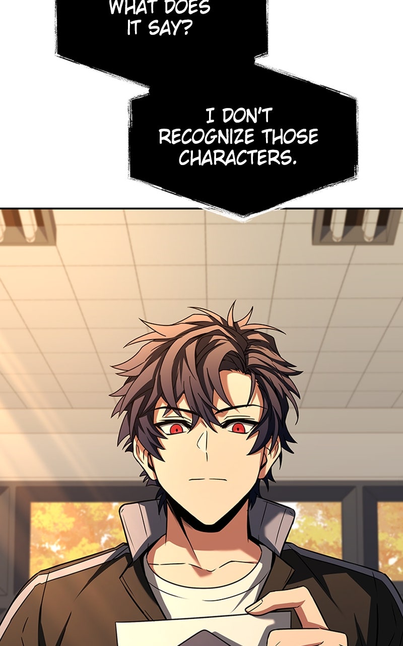 Read The Constellations Are My Disciples EN Manga Online