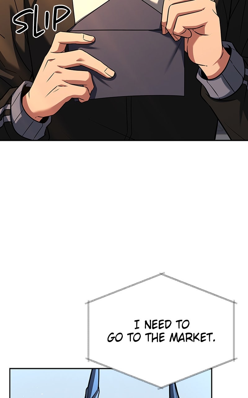Read The Constellations Are My Disciples EN Manga Online