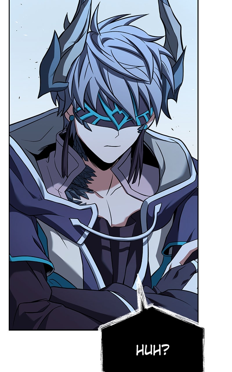 Read The Constellations Are My Disciples EN Manga Online