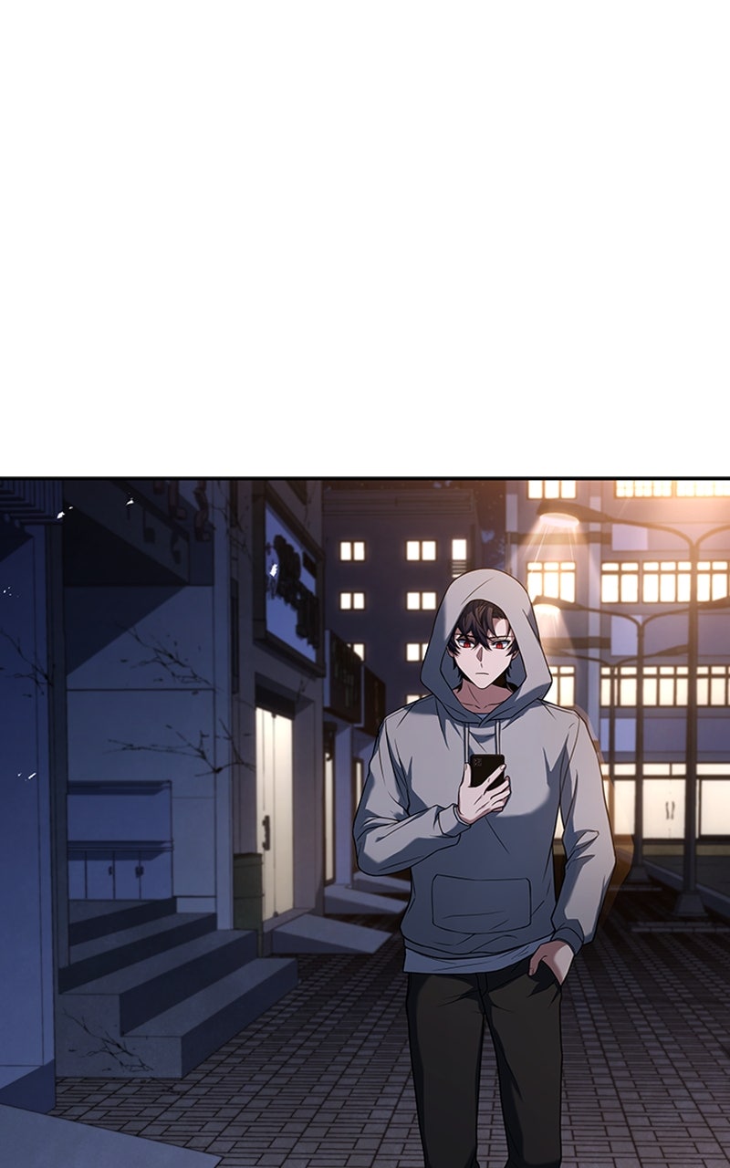 Read The Constellations Are My Disciples EN Manga Online