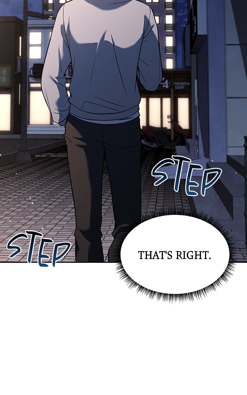 Read The Constellations Are My Disciples EN Manga Online