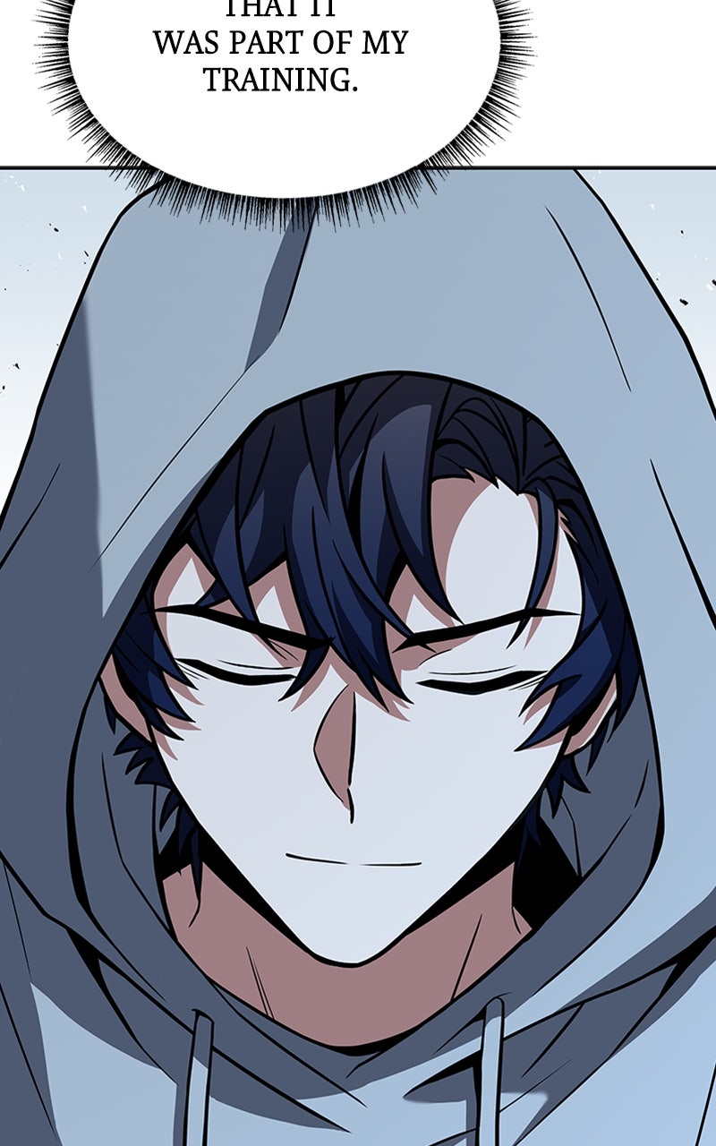 Read The Constellations Are My Disciples EN Manga Online