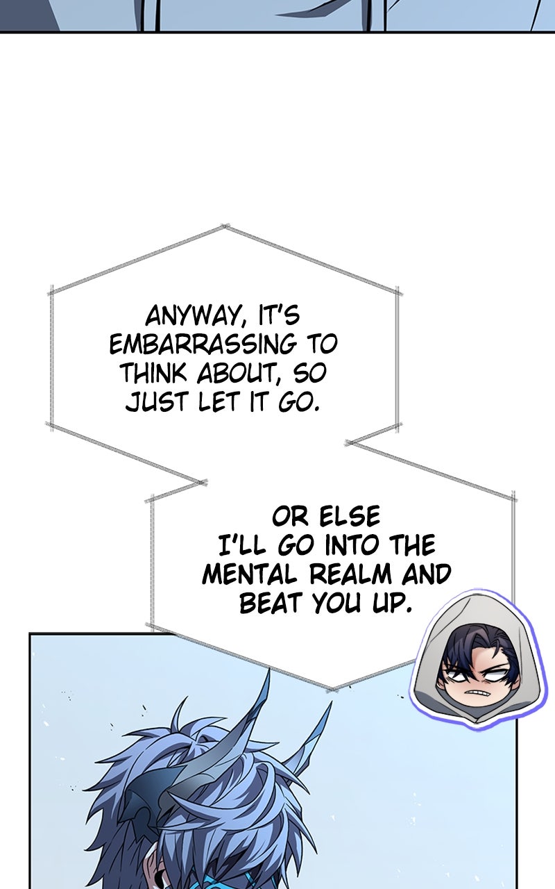 Read The Constellations Are My Disciples EN Manga Online