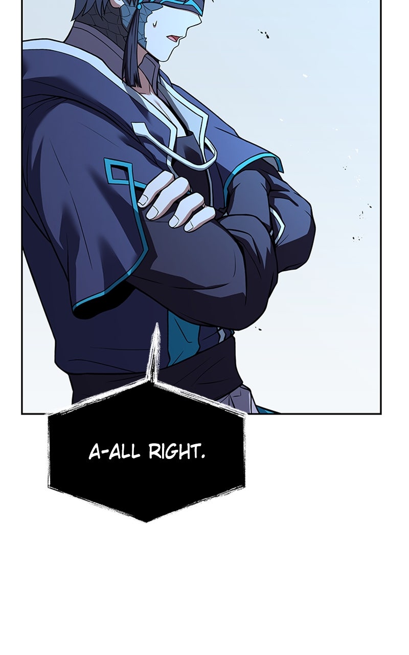 Read The Constellations Are My Disciples EN Manga Online