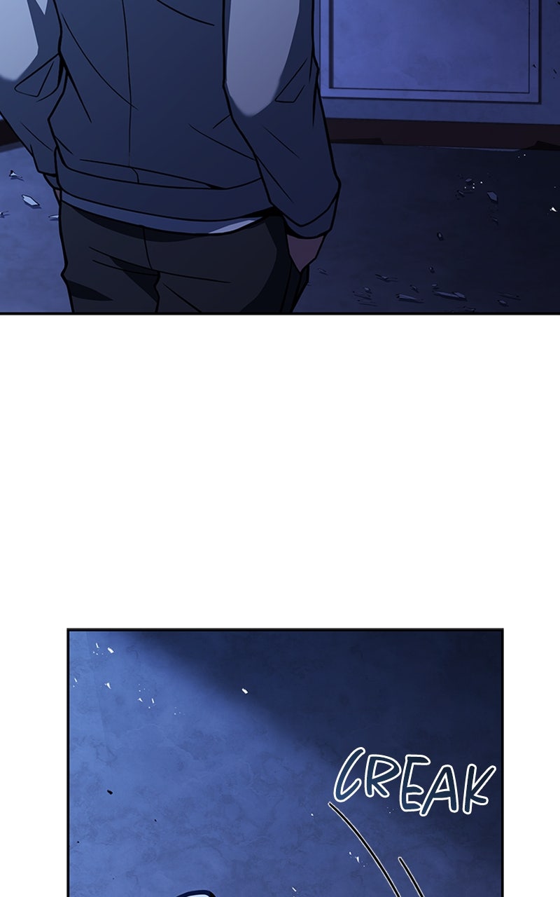 Read The Constellations Are My Disciples EN Manga Online