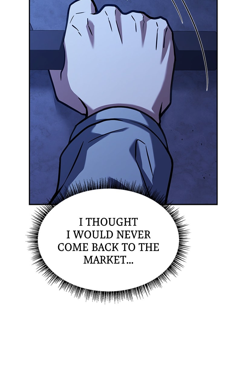 Read The Constellations Are My Disciples EN Manga Online