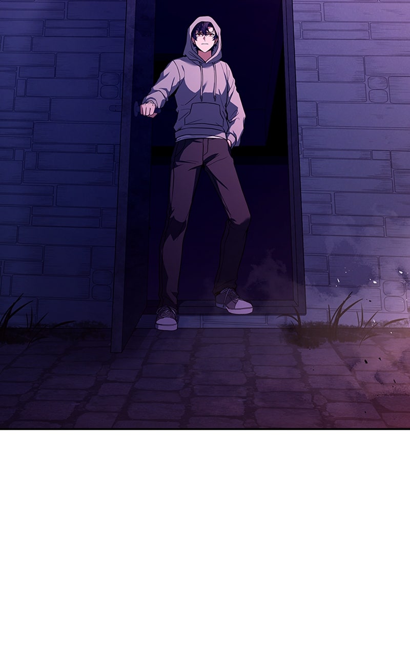Read The Constellations Are My Disciples EN Manga Online