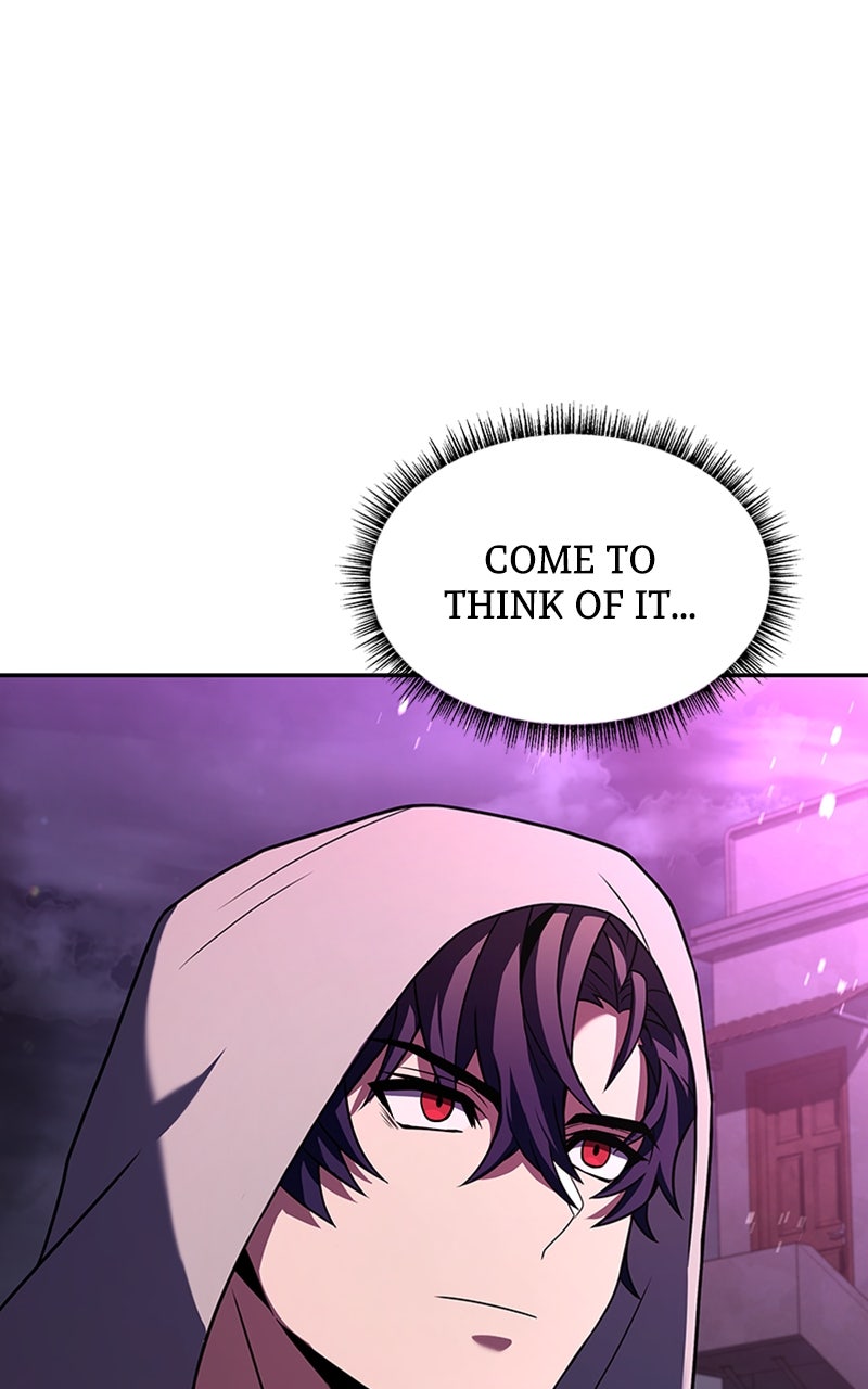 Read The Constellations Are My Disciples EN Manga Online