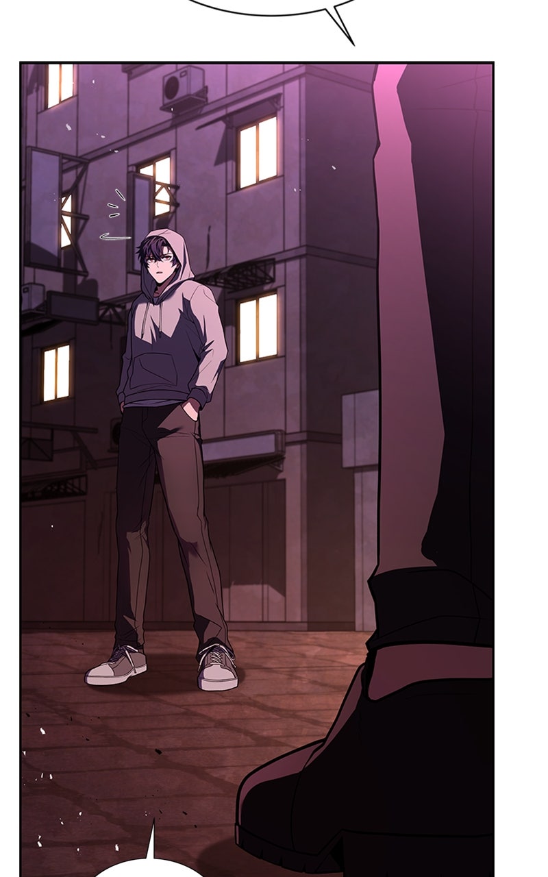 Read The Constellations Are My Disciples EN Manga Online