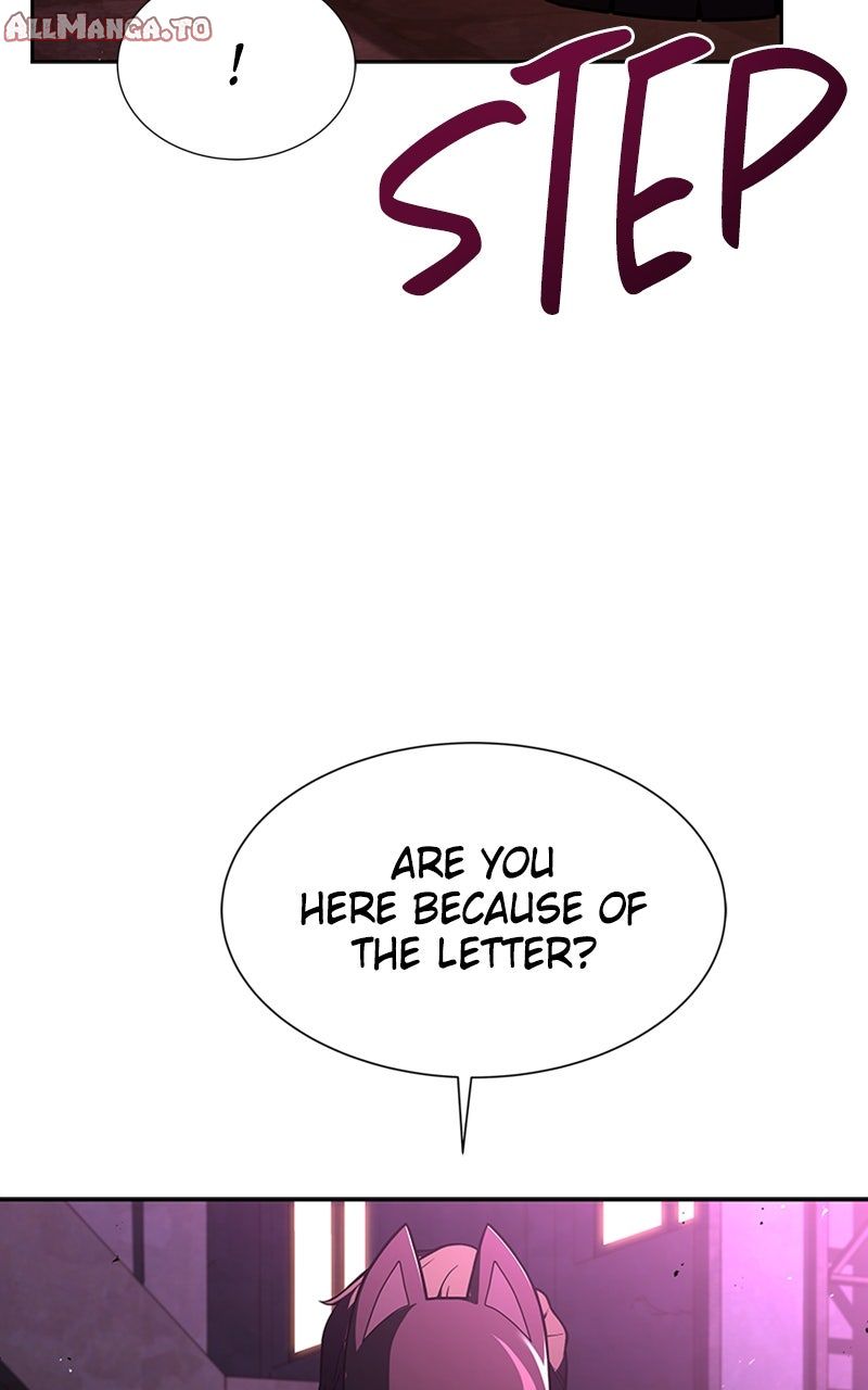 Read The Constellations Are My Disciples EN Manga Online