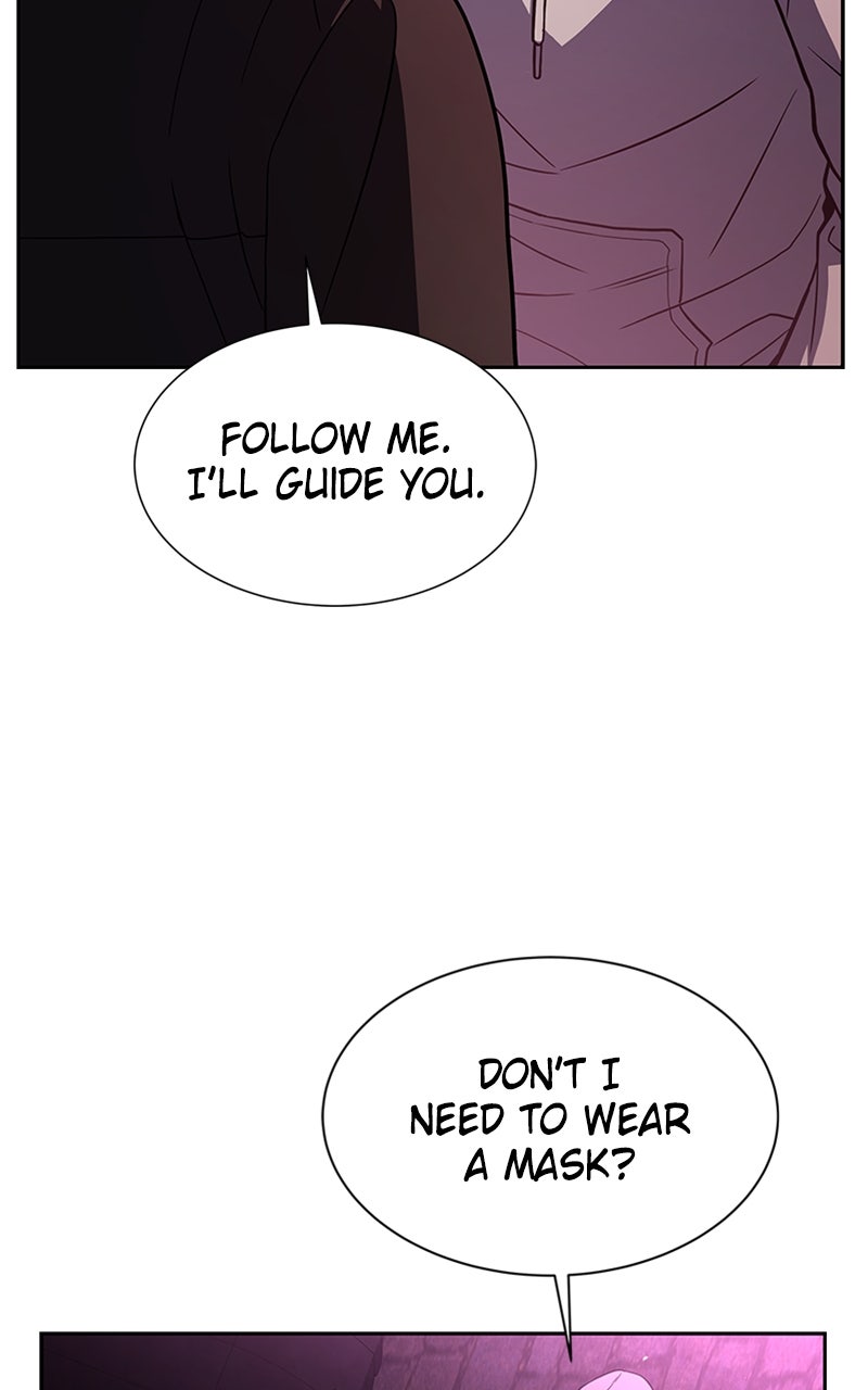 Read The Constellations Are My Disciples EN Manga Online
