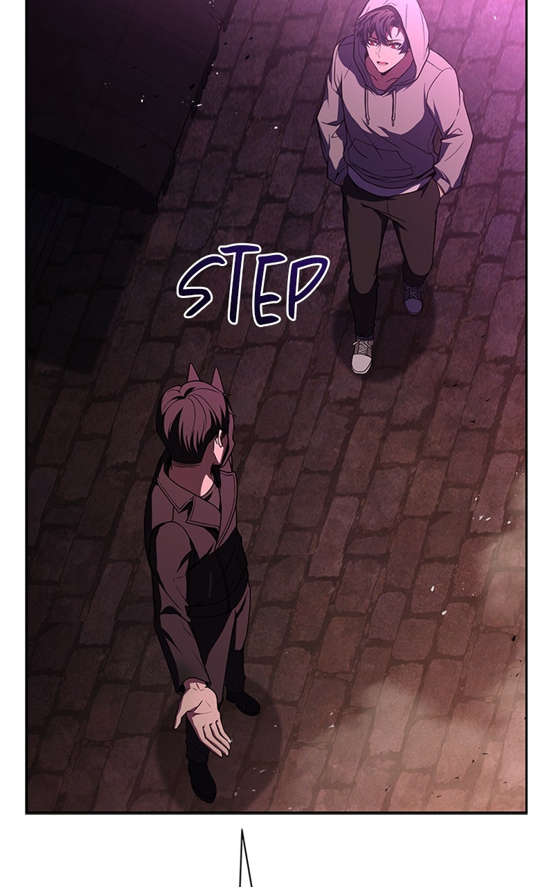 Read The Constellations Are My Disciples EN Manga Online