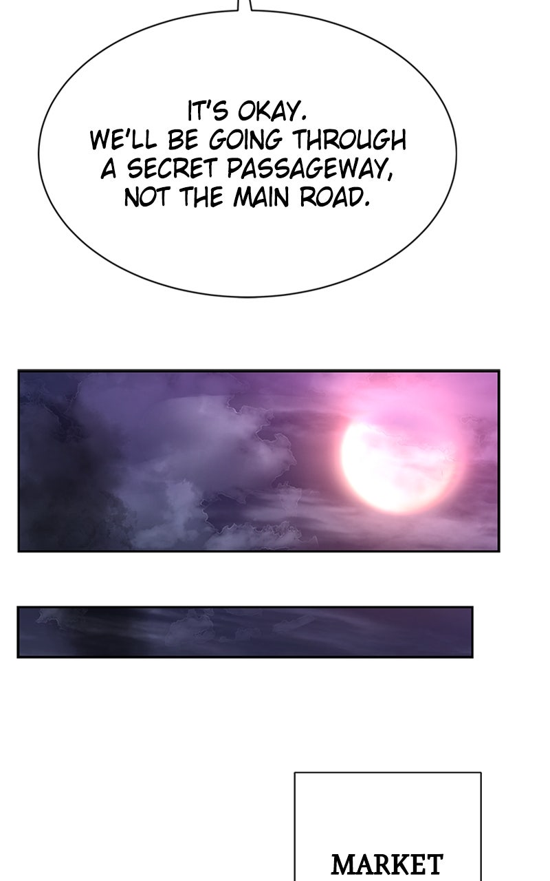 Read The Constellations Are My Disciples EN Manga Online