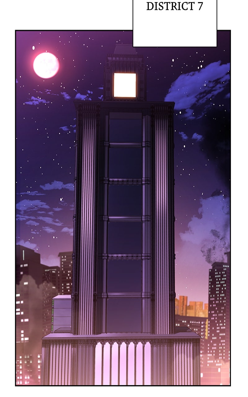Read The Constellations Are My Disciples EN Manga Online