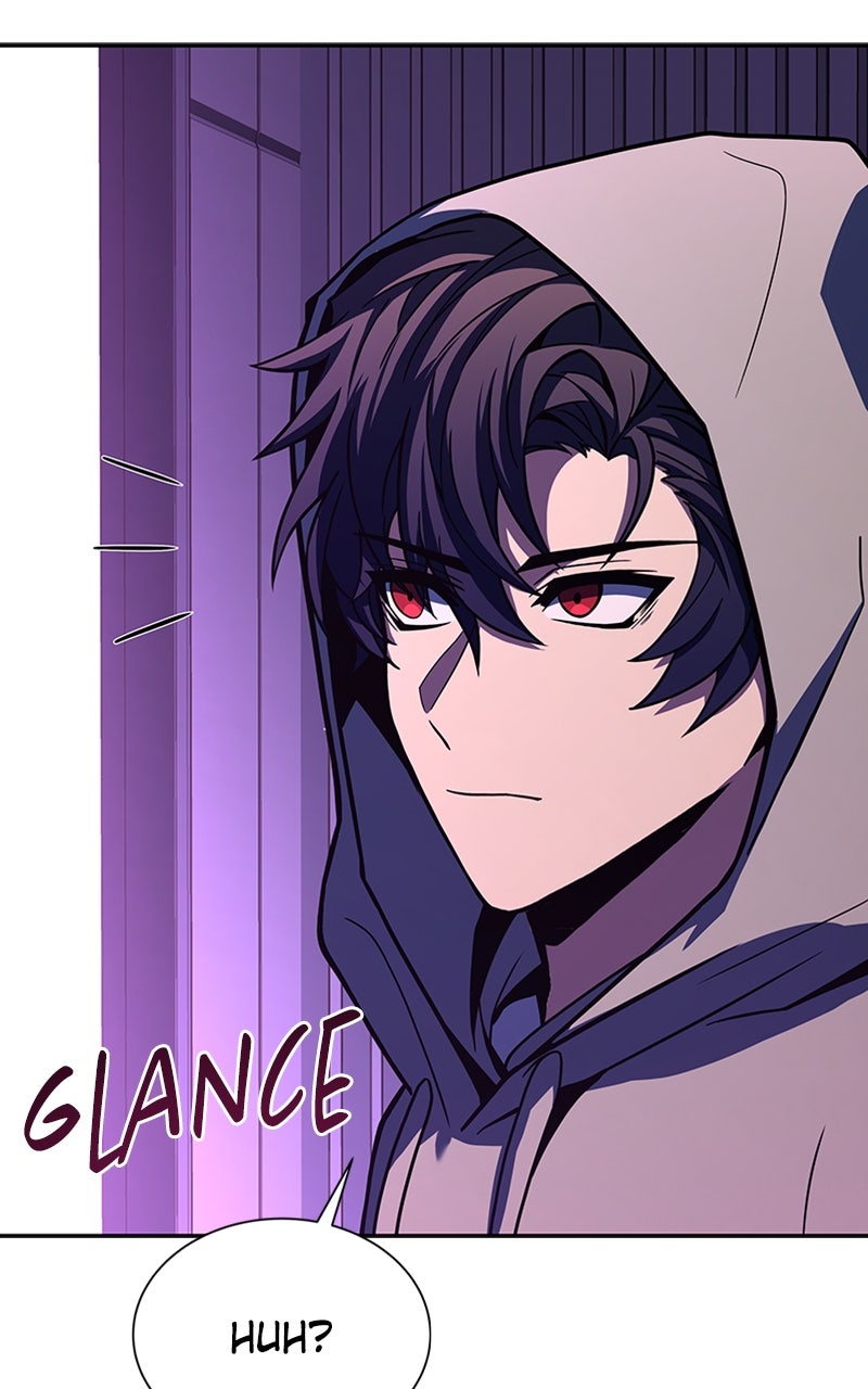 Read The Constellations Are My Disciples EN Manga Online