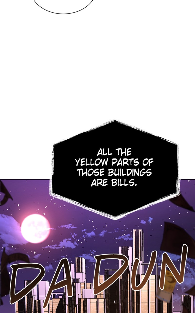 Read The Constellations Are My Disciples EN Manga Online
