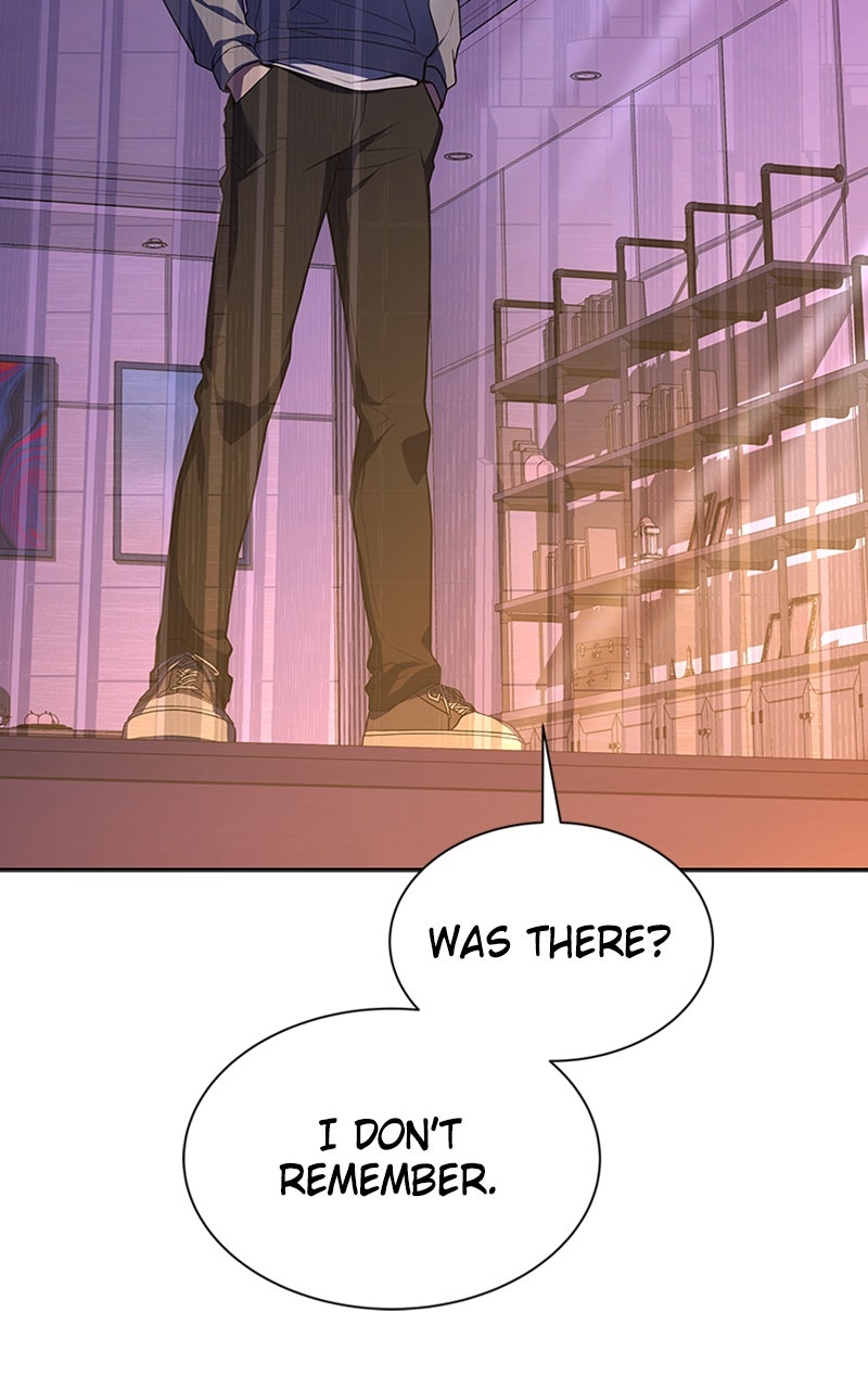 Read The Constellations Are My Disciples EN Manga Online