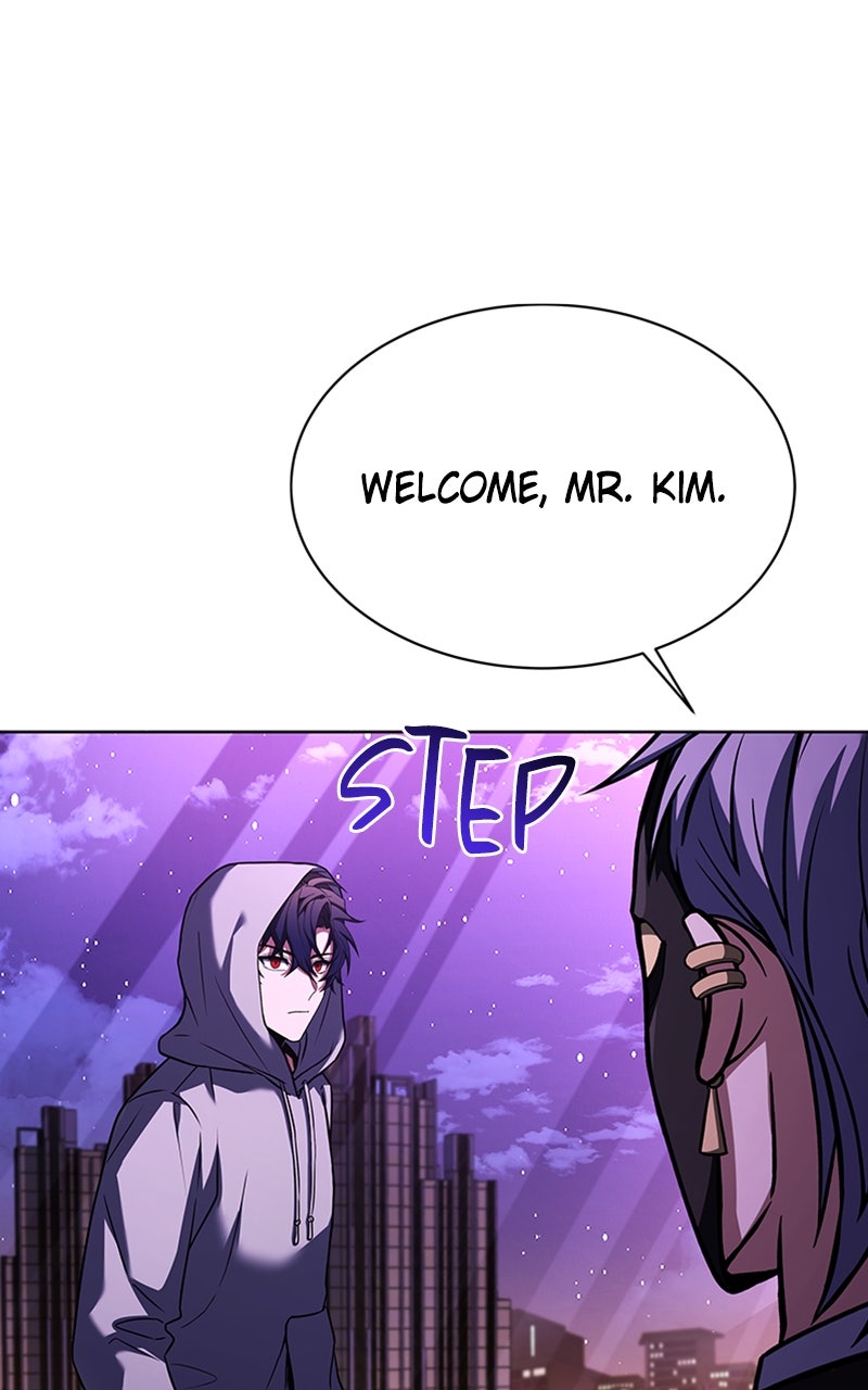 Read The Constellations Are My Disciples EN Manga Online