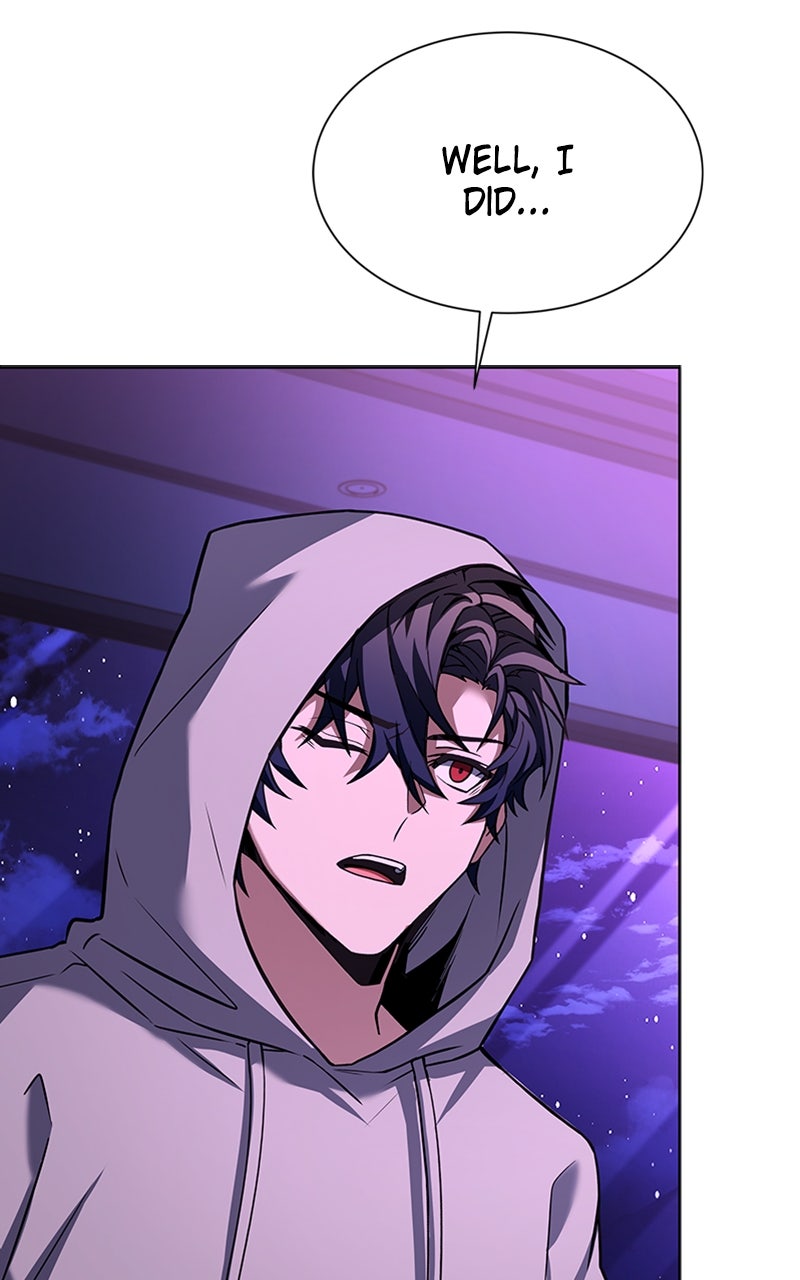 Read The Constellations Are My Disciples EN Manga Online