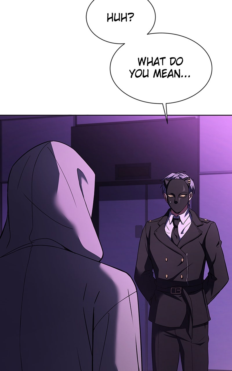 Read The Constellations Are My Disciples EN Manga Online