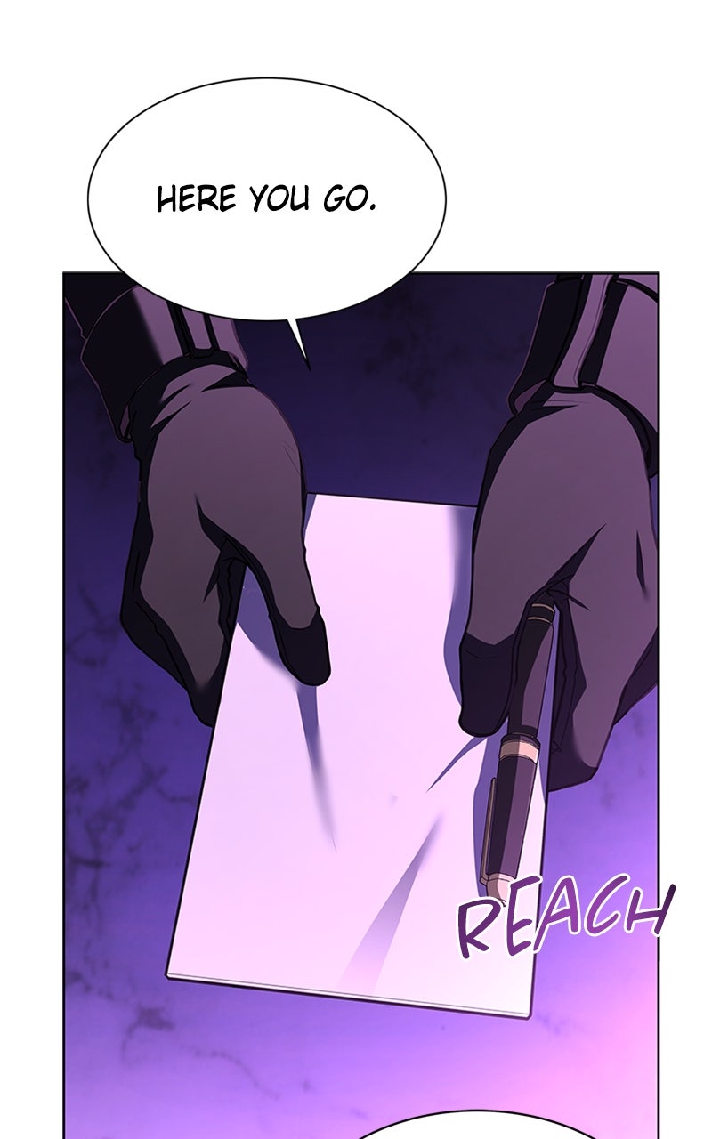 Read The Constellations Are My Disciples EN Manga Online