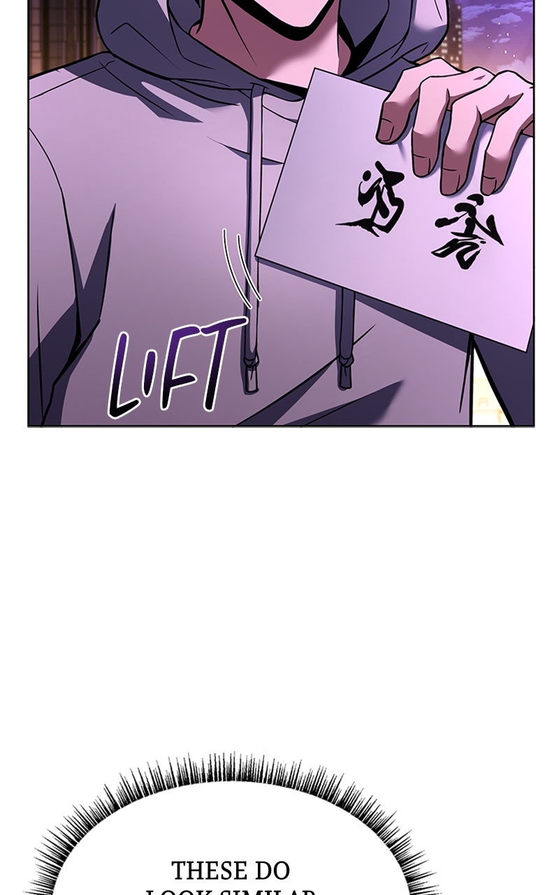 Read The Constellations Are My Disciples EN Manga Online