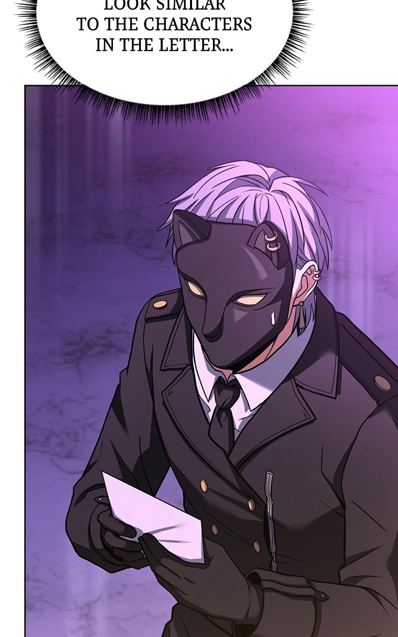 Read The Constellations Are My Disciples EN Manga Online