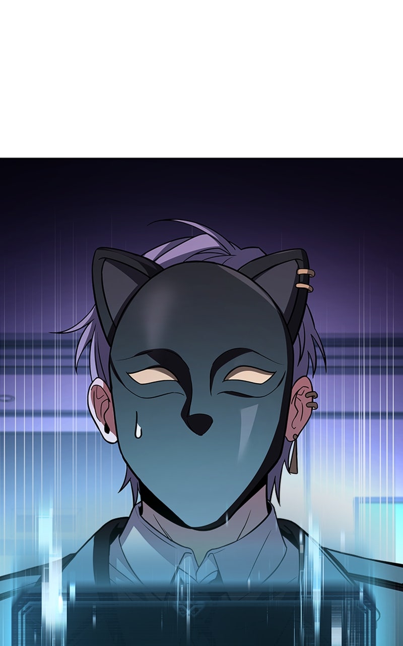 Read The Constellations Are My Disciples EN Manga Online