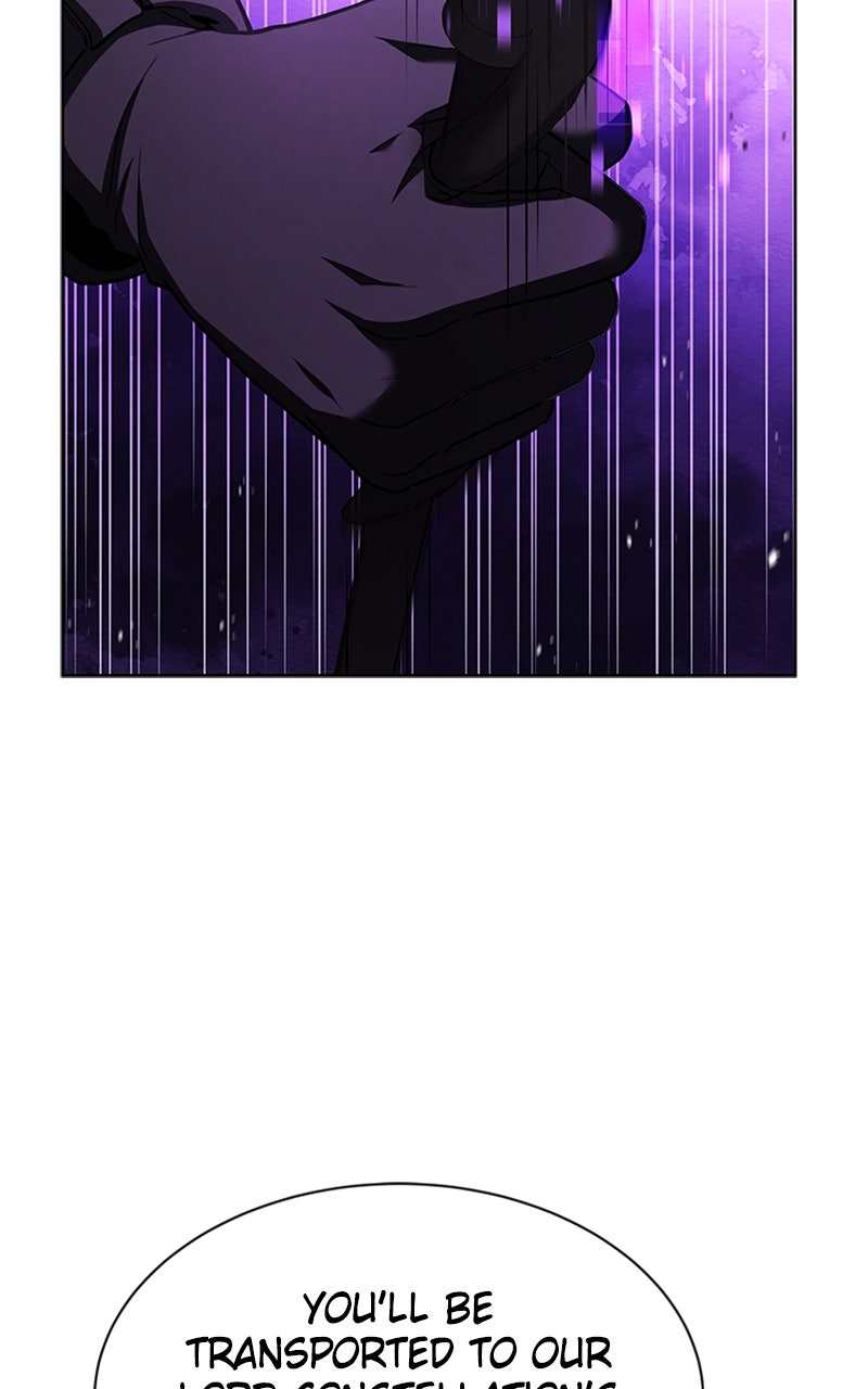 Read The Constellations Are My Disciples EN Manga Online
