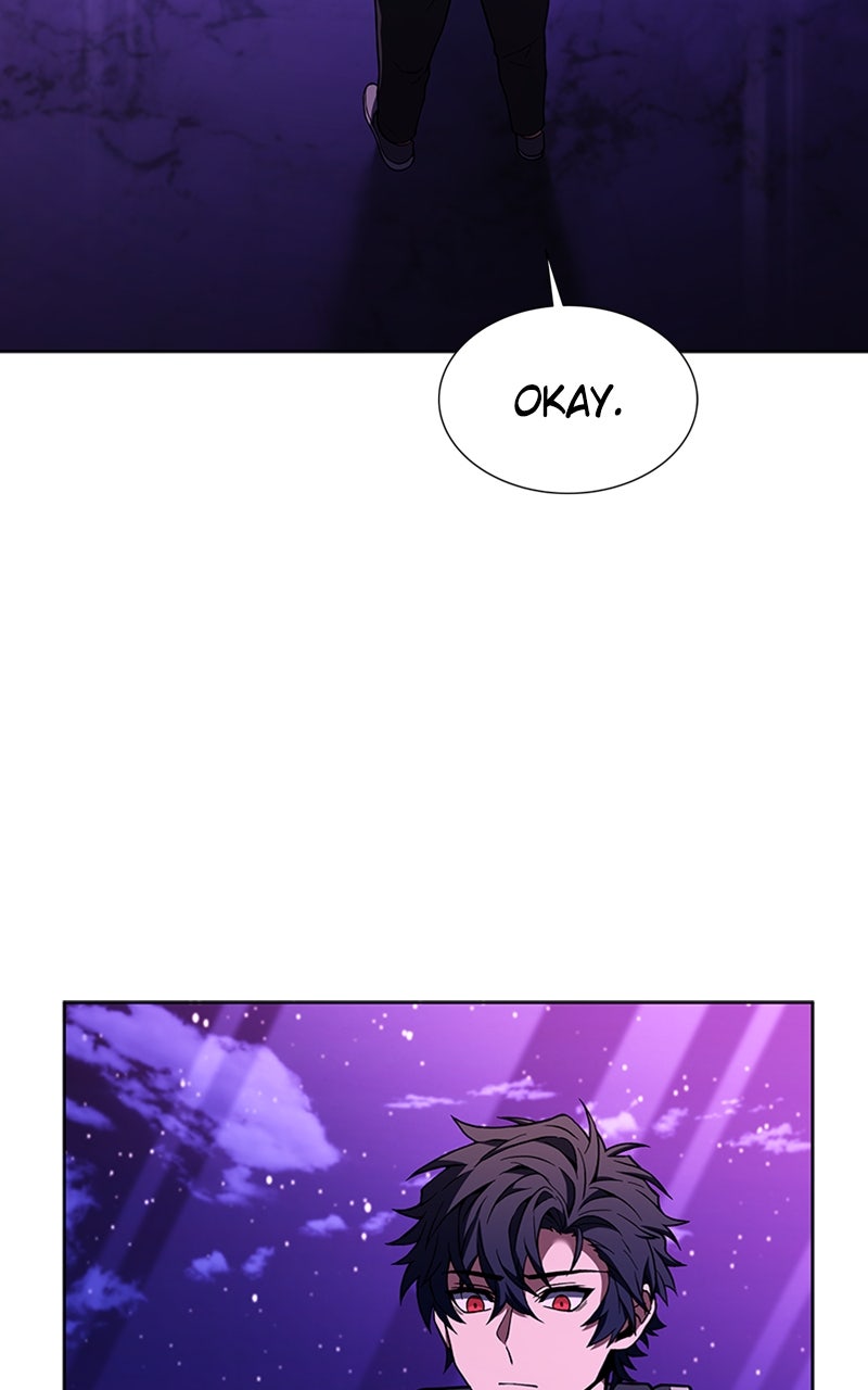 Read The Constellations Are My Disciples EN Manga Online