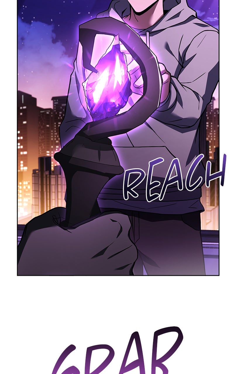Read The Constellations Are My Disciples EN Manga Online