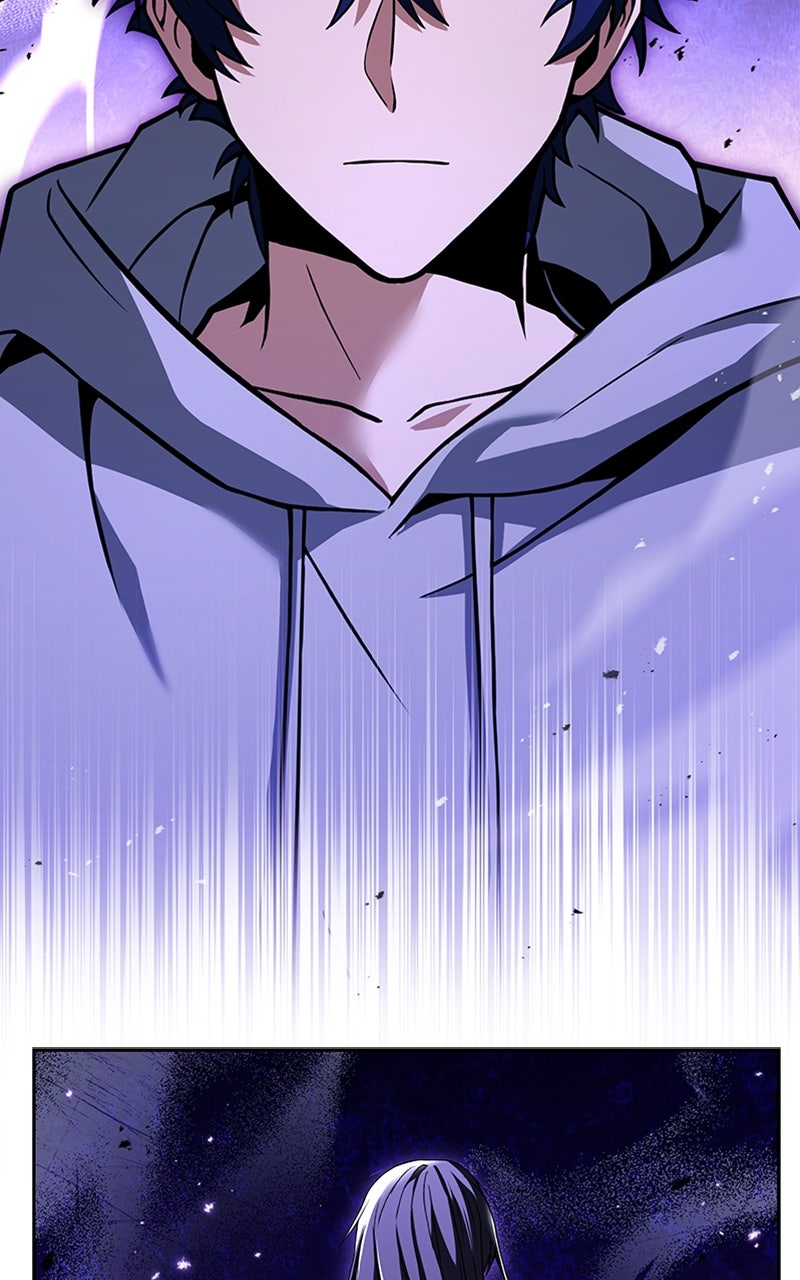Read The Constellations Are My Disciples EN Manga Online