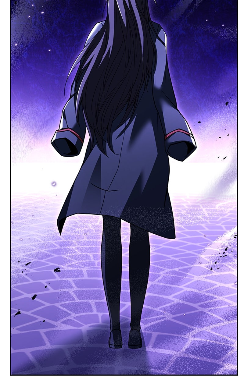 Read The Constellations Are My Disciples EN Manga Online