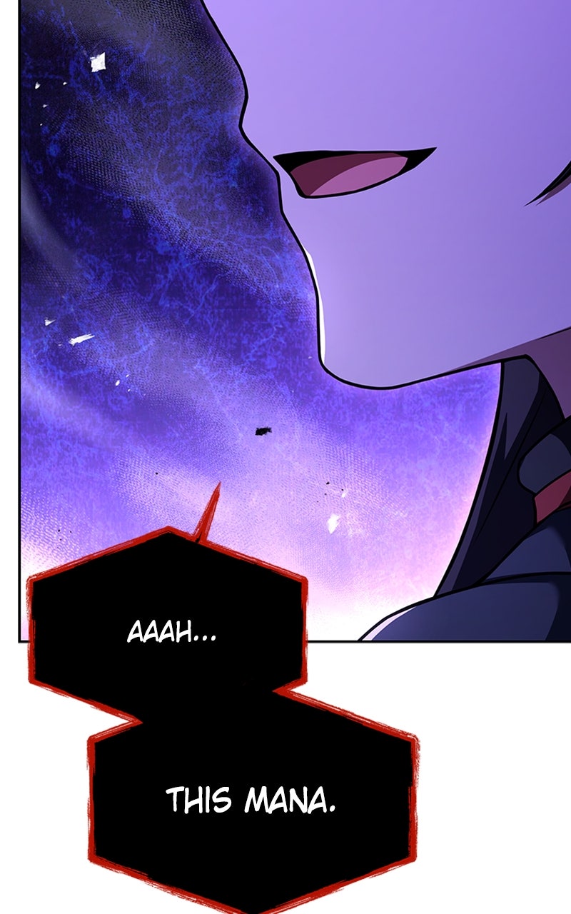 Read The Constellations Are My Disciples EN Manga Online