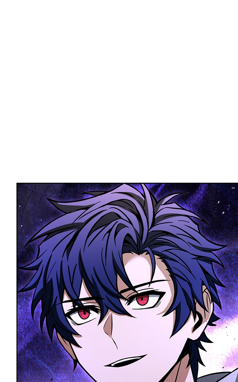 Read The Constellations Are My Disciples EN Manga Online