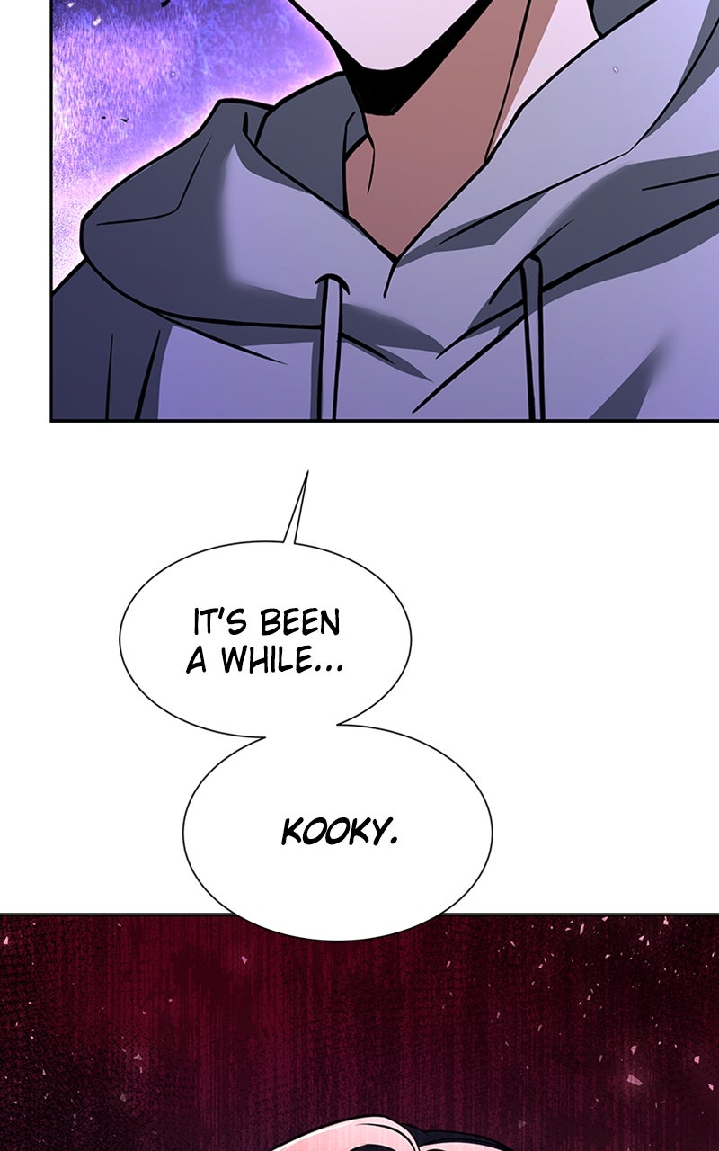 Read The Constellations Are My Disciples EN Manga Online