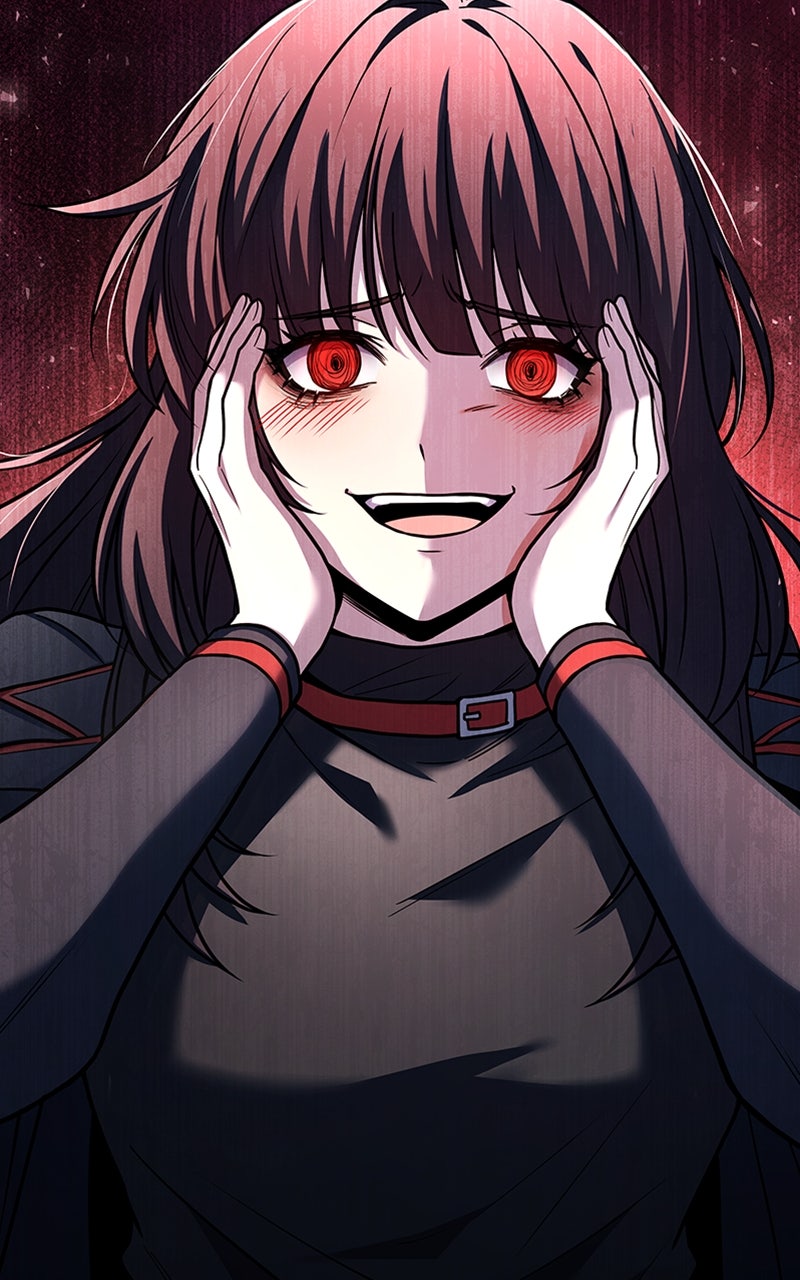 Read The Constellations Are My Disciples EN Manga Online