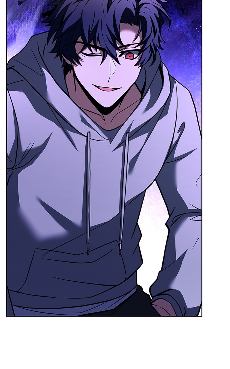 Read The Constellations Are My Disciples EN Manga Online