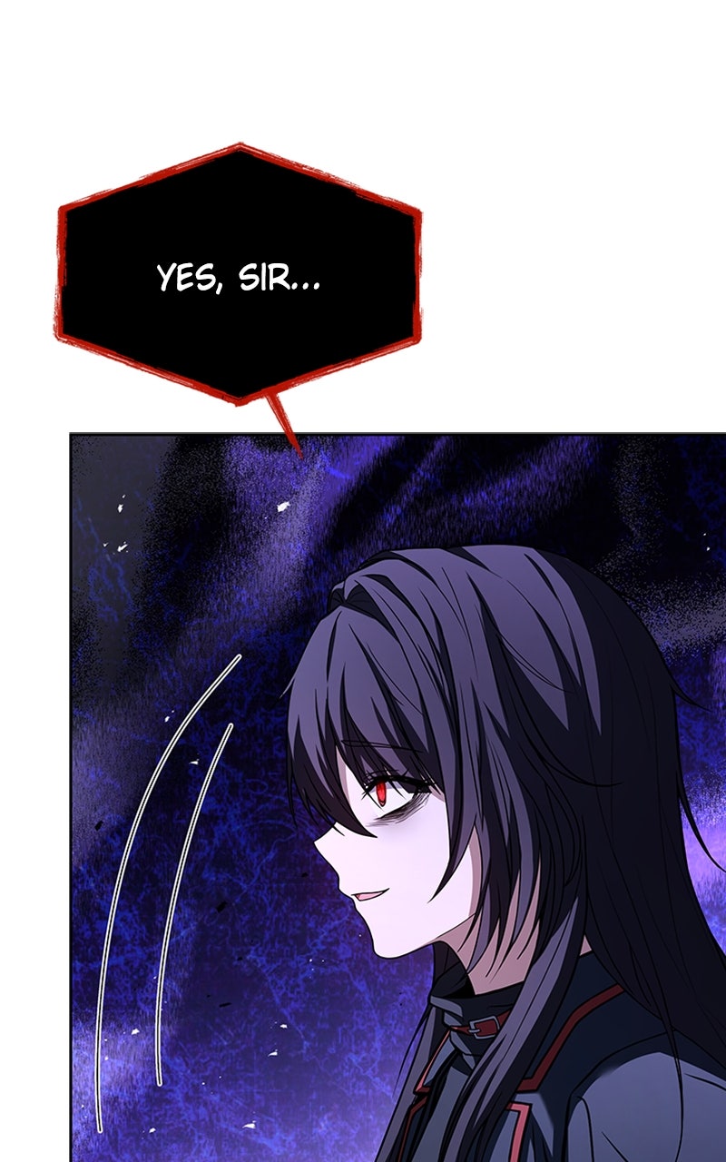 Read The Constellations Are My Disciples EN Manga Online