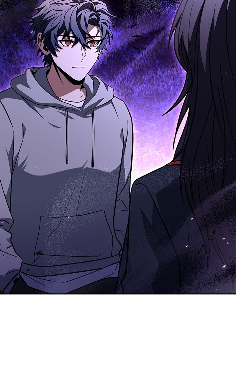 Read The Constellations Are My Disciples EN Manga Online