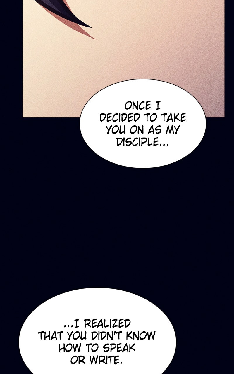 Read The Constellations Are My Disciples EN Manga Online