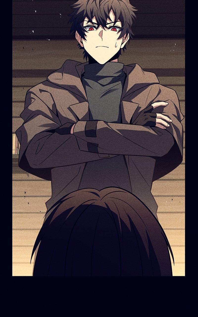 Read The Constellations Are My Disciples EN Manga Online