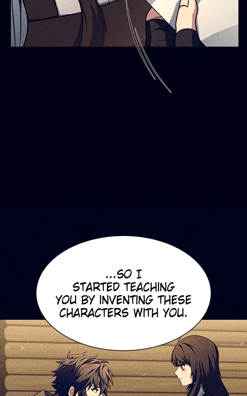 Read The Constellations Are My Disciples EN Manga Online