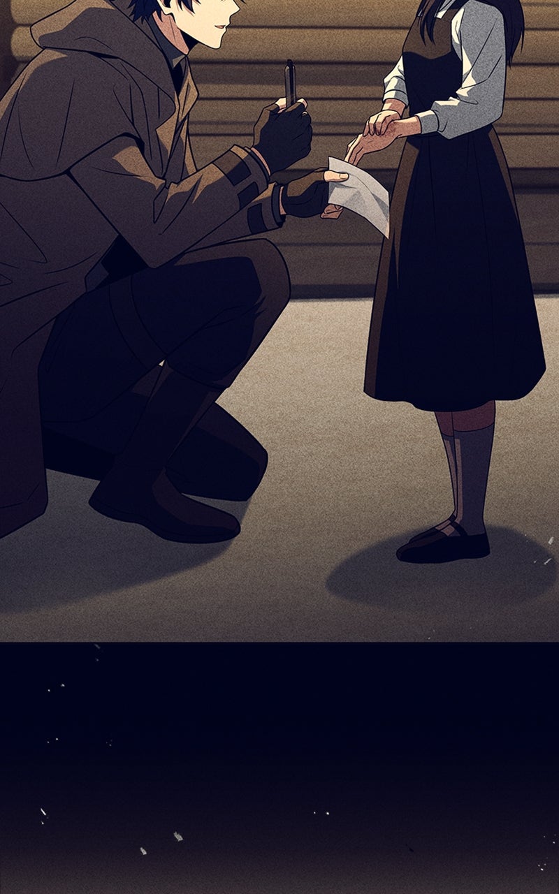 Read The Constellations Are My Disciples EN Manga Online