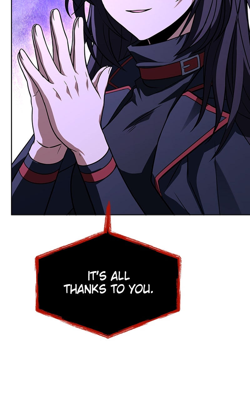 Read The Constellations Are My Disciples EN Manga Online