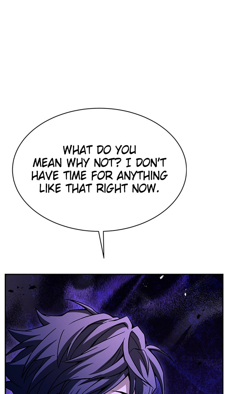 Read The Constellations Are My Disciples EN Manga Online